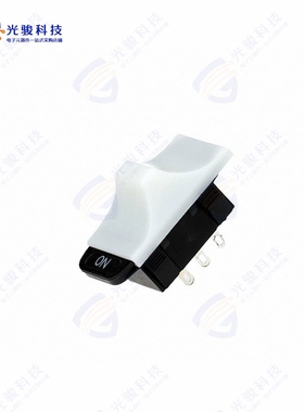 LP02C11T203DQ 《SWITCH SLIDE SPDT 6A 125V》