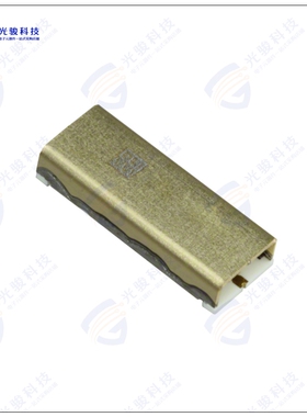 H080XHXS 滤波器RF FILTER HI PASS 15.25GHZ 8SMD