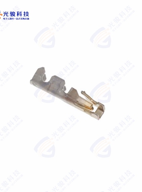 5-2316113-6《2MM,REC,CNT,CRIMP,24-28AWG,0.76U》