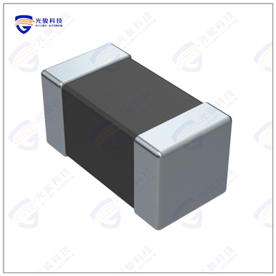 MZAH1005F262-R35TF 滤波器FERRITE BEAD 2.6 KOHM 0402 1LN