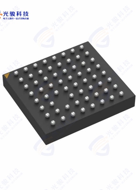 AR1335CSSC11SMKA0-CP2《13MP 1/3 CIS SO》