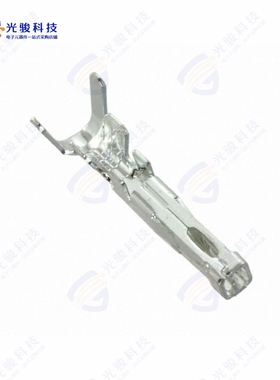 CC69L-1620-01-T-SP《CONN SOCKET 16-20AWG CRIMP TIN》