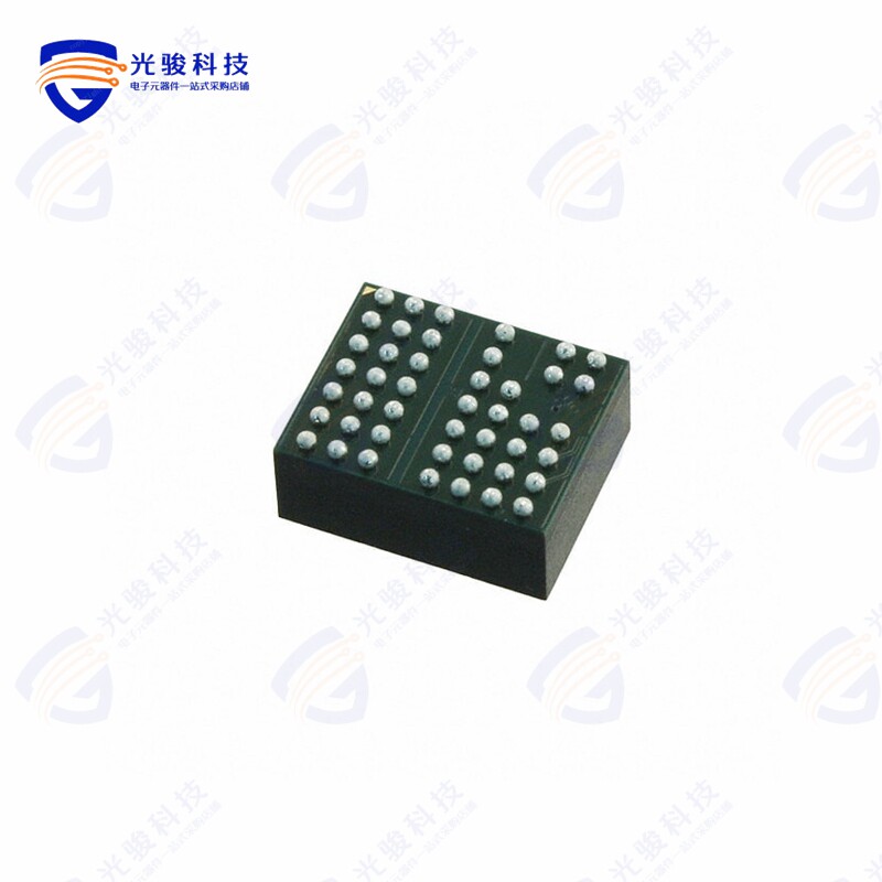 LTM8047IY《DC DC CONVERTER 2.5-12V》