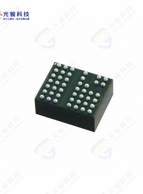 LTM8048EY#PBF《DC DC CONVERTER 2.5-13V 1.2-12V》