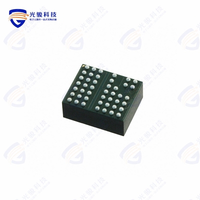 LTM8048IY#PBF《DC DC CONVERTER 2.5-13V 1.2-12V》