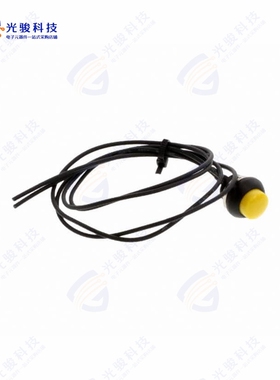 PB6B2HS5M1CAL00Y500 《SWITCH PUSH SPST-NO 125MA 125V》