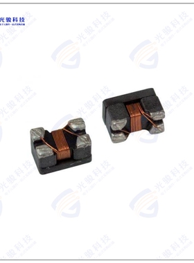 CMA0805A900R-1A 滤波器CMC 400MA 2LN 90OHM SMD AEC-Q200