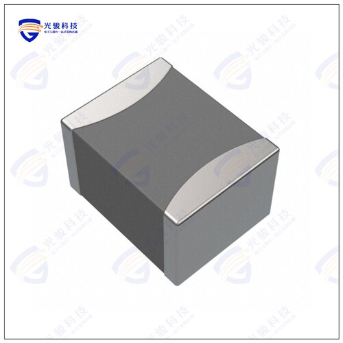 DFE322520FD-2R2M=P2 电感器FIXED IND 2.2UH 2.9A 46 MOHM SMD