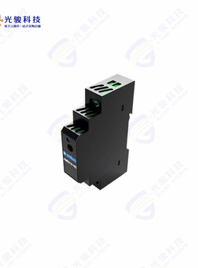 AMED15-15SNZ《AC/DC CONVERTER 15V 15W》