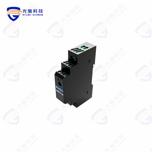 AMED15-5SNZ-B《AC/DC CONVERTER 4.5V 12W》