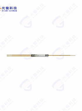 PMC-1496S2025 《STANDARD FORM C REED SWITCH》