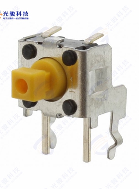 B3F-3152 《SWITCH TACTILE SPST-NO 0.05A 24V》