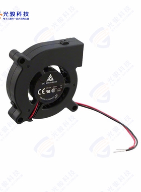 BFB0612HB-N《FAN BLOWER 60X15.4MM 12VDC WIRE》