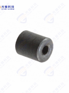 74270073《FERRITE CORE 50 OHM SOLID 1.2MM》