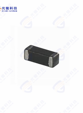 2518065007Y6《FERRITE BEAD 1806 1LN》