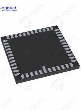 AR0430CSSC14SMRA0-DR《IMAGE SENSOR 4MP 48PLCC》