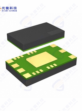 TPSM84A21MOJT《DC DC CONVERTER 0.55-1.35V》