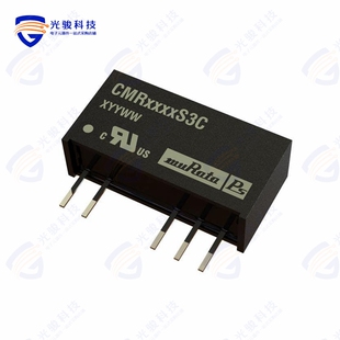 CMR0505SA3C CONVERTER 750MW