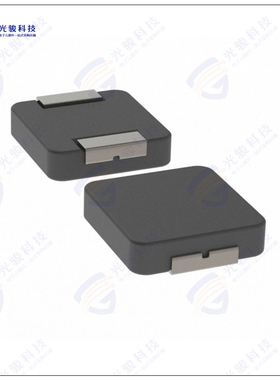 PM4345.222NLT 电感器FIXED IND 2.2UH 4.2A 50 MOHM SMD