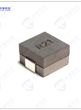 SPB1308-R26M 电感器IND POWER BEAD 260NH 50A SHLD