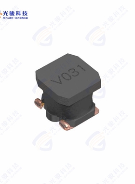 VFS6045SA102《NOISE SUPPRESSION FILTER FOR HOM》