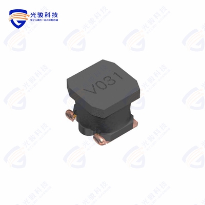 VFS6045SA151《NOISE SUPPRESSION FILTER FOR HOM》