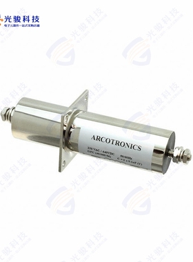 FLLDH100A025I0《LINE FILTR 440VDC 250VAC 100A CH》