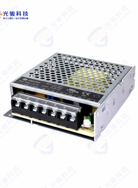VGS-100C-15-A《AC/DC CONVERTER 15V 105W》
