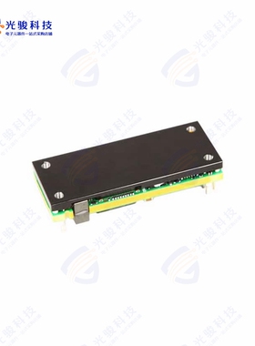 E48SC12030NRFH《DC DC CONVERTER 12V 360W》