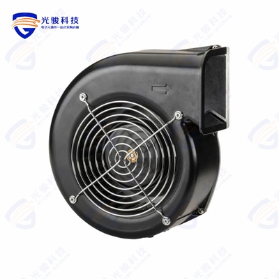 P1970H48BALA2A-38《193X177X72MM TITAN SERIES 48V DC》