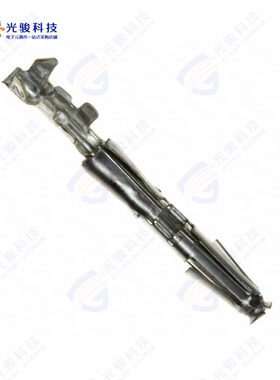 SC20WL-3TK6《CONTACT SOCKET 20-22AWG CRIMP》