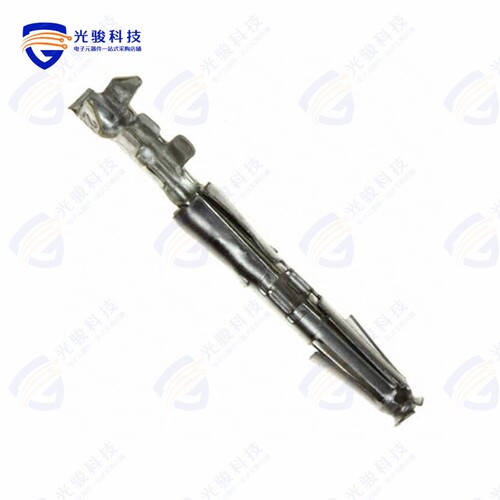 SC20WL-3TK6《CONTACT SOCKET 20-22AWG CRIMP》