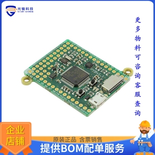 STM32F405 DSP评估板 PYBOARD MCU 2390 嵌入式 V1.1 HEADER