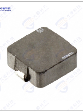 MPC0730LR20C 电感器FIXED IND 200NH 23A 1.2 MOHM SMD