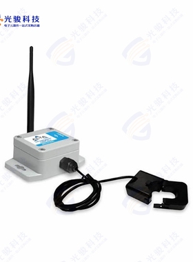 MNS2-9-IN-CM-500《ALTA IND AC CURRENT METER 500A》