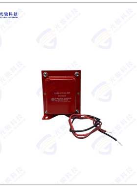 PAM-OT-45-30T 变压器  JTM45 Output Transforme