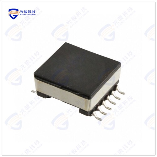 VP4-0047-R 变压器XFMR 3.8UH SMD