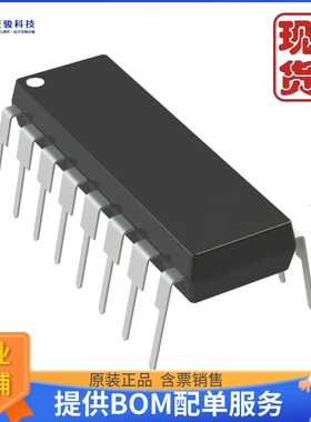 AD677KNZ《仓库现货IC ADC 16BIT SAR 16DIP》
