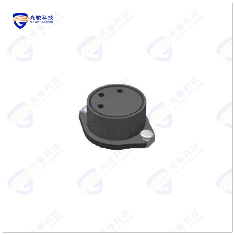 CTDS5022PF-224 电感器220UH SMD SHIELDED POWR INDUCTOR