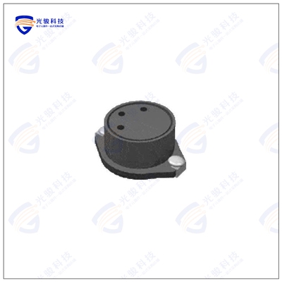 CTDS5022PF-154 电感器150UH SMD SHIELDED POWR INDUCTOR