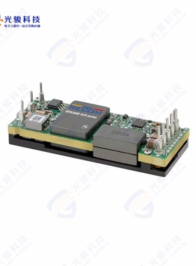 RPA300E-4832S/N/H《DC DC CONVERTER 32V 301W》
