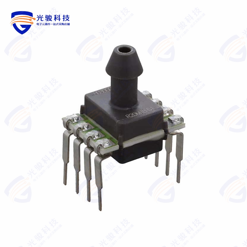 ELVH-030G-HAND-C-PSA4《ELVH 30 PSI GAGE AN LID DIP COMM》