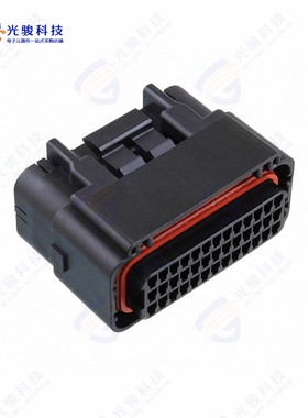 MX47039SF1《CONN SCKT 39POS 2.5MM WATERPROOF》