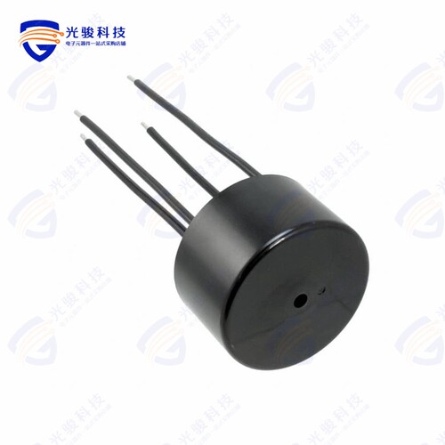RD7127-16-5M7《CMC 5.7MH 16A 2LN TH》