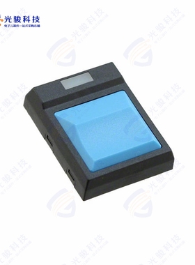 JF15RP3GF 《SWITCH TACTILE SPST-NO 0.05A 24V》