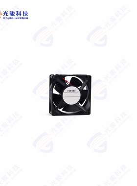 09232VE-24R-CT-S0《92MMX32MM, IP68/IP69K RATED, 24V》