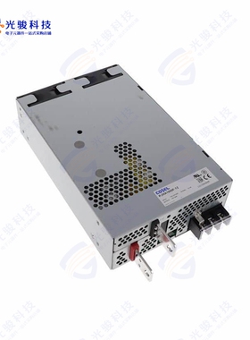 PJMA1000F-12《AC/DC CONVERTER 12V 1008W》