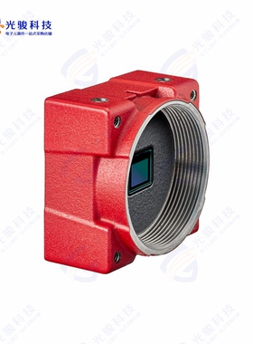 14629《CAMERA MONO CS-MOUNT OPEN》