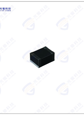 LSQPB160807T4R7M 电感器FIXED IND 4.7UH 310MA 1.3OHM SMD