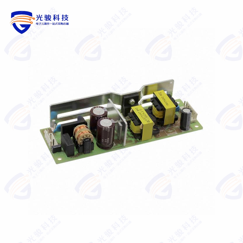 LGA75A-24-Y《AC/DC CONVERTER 24V》